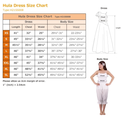 Custom One Shoulder Long Dress  / JC48-mix