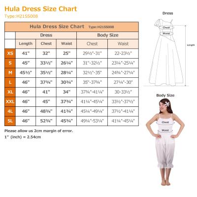 Hula One Shoulder Dress with Velvet & Ginger / Luxury Collection / Blue / J2690bl