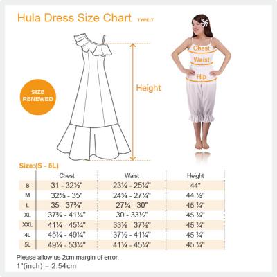 Hula One Shoulder Embossed Velvet Dress / Blue / G1841bl