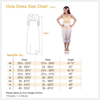 Hula Long Maxi Multi Way Dress / Luxury Collection / Gradation / Green & Blue / J2288grbl