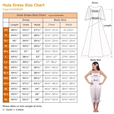 Custom Half Sleeve Long Dress / JC78-pattern