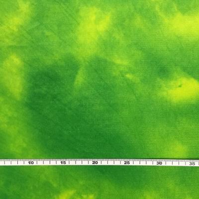 Hula Fabric / Green / JKH-516-GR