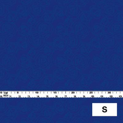 Hula Fabric / Loke Lani / JKH-540-BL