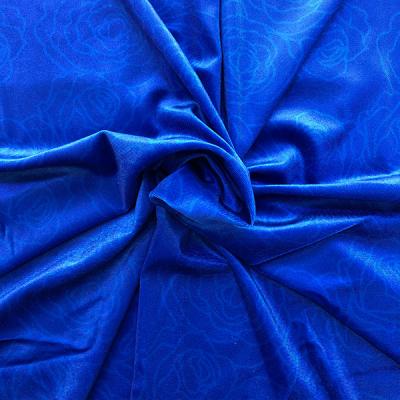Hula Fabric / Loke Lani / JKH-540-BL