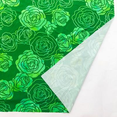 Hula Fabric / Loke Lani / JKH-540-GR2