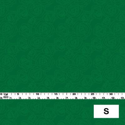 Hula Fabric / Loke Lani / JKH-540-GR