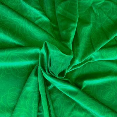 Hula Fabric / Loke Lani / JKH-540-GR