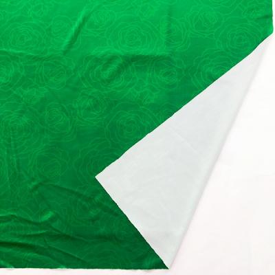 Hula Fabric / Loke Lani / JKH-540-GR