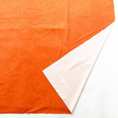 Hula Fabric / Loke Lani / JKH-540-OR