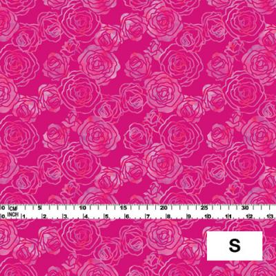 Hula Fabric / Loke Lani / JKH-540-PI2