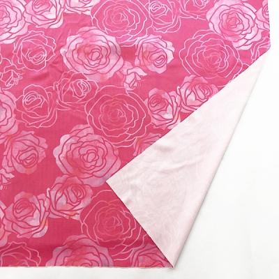 Hula Fabric / Loke Lani / JKH-540-PI2