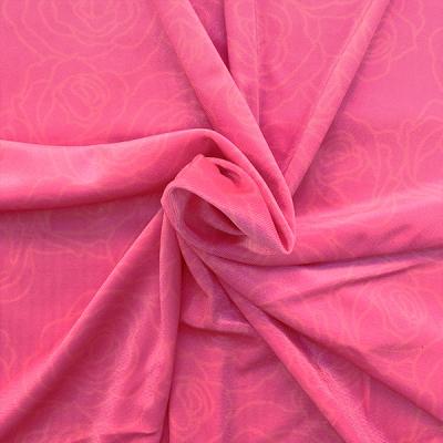 Hula Fabric / Loke Lani / JKH-540-PI