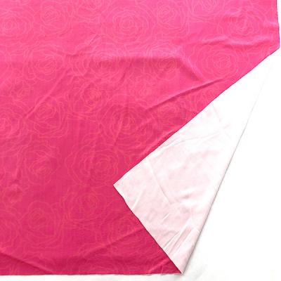Hula Fabric / Loke Lani / JKH-540-PI