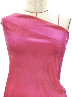 Hula Fabric / Loke Lani / JKH-540-PI