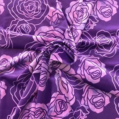 Hula Fabric / Loke Lani / JKH-540-PU2