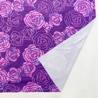 Hula Fabric / Loke Lani / JKH-540-PU2
