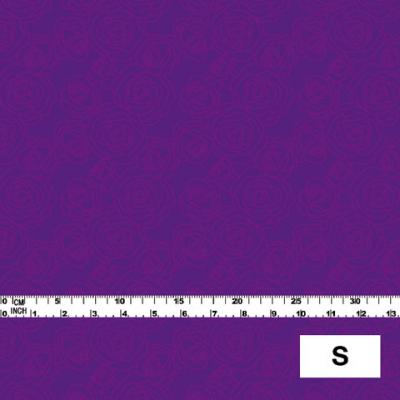 Hula Fabric / Loke Lani / JKH-540-PU