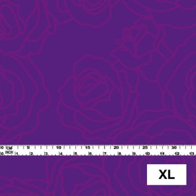Hula Fabric / Loke Lani / JKH-540-PU