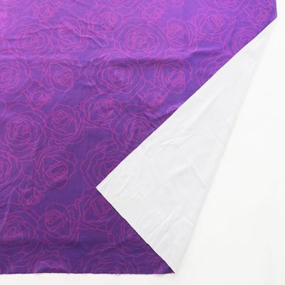 Hula Fabric / Loke Lani / JKH-540-PU
