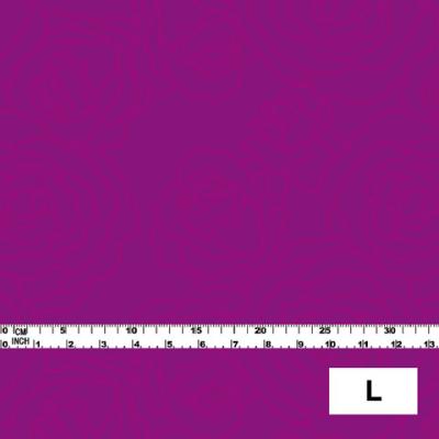 Hula Fabric / Loke Lani / JKH-540-RDPU