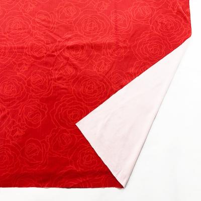 Hula Fabric / Loke Lani / JKH-540-RD