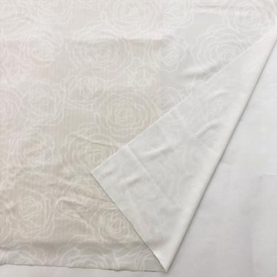 Hula Fabric / Loke Lani / JKH-540-WH
