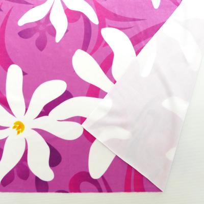 Hula Fabric / Tiare / JKH-542-PI