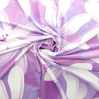 Hula Fabric / Tiare / JKH-544-LV