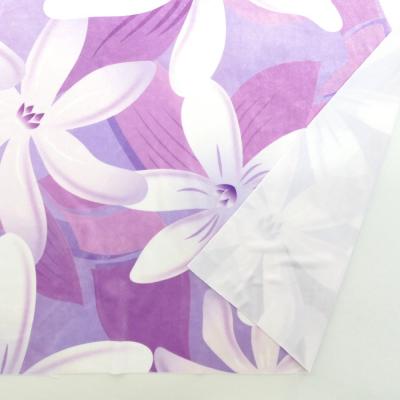 Hula Fabric / Tiare / JKH-544-LV
