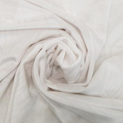Hula Fabric / Lehua / JKH-558-WH