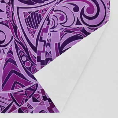 Hula Fabric / Kahiko&Moana / JKH-570-PU