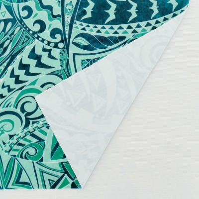 Hula Fabric / Kahiko&Moana / JKH-570-TBL