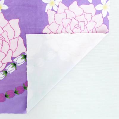 Hula Fabric / Lokelani / JKH-580-LV