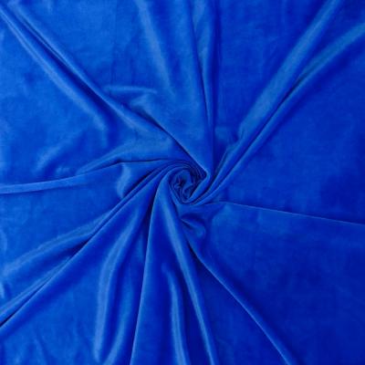 Hula Fabric / Blue / JKH-582-BL
