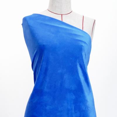 Hula Fabric / Blue / JKH-582-BL