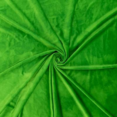 Hula Fabric / Green / JKH-582-GR