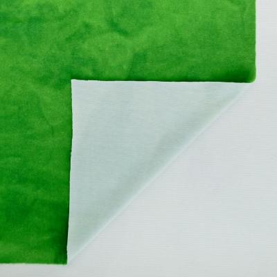 Hula Fabric / Green / JKH-582-GR