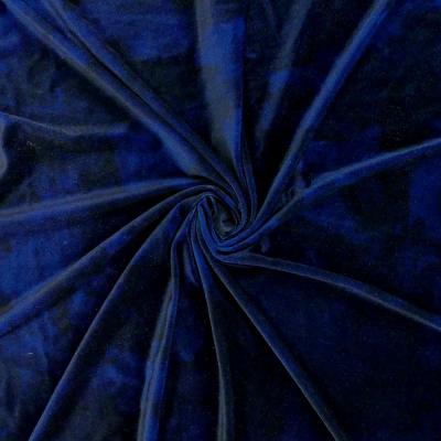 Hula Fabric / Navy / JKH-582-NV