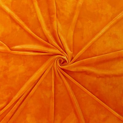 Hula Fabric / Orange / JKH-582-OR