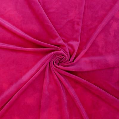 Hula Fabric / Pink / JKH-582-PI