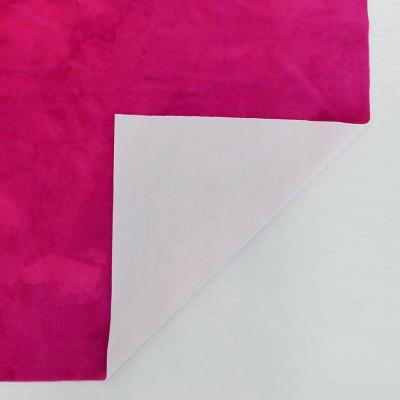 Hula Fabric / Pink / JKH-582-PI