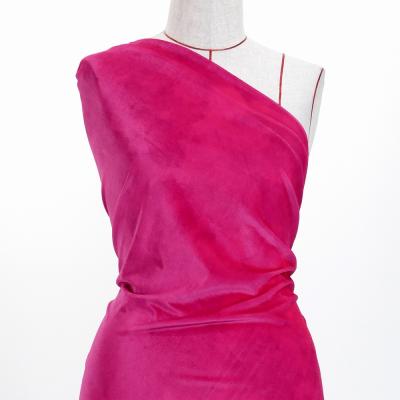 Hula Fabric / Pink / JKH-582-PI