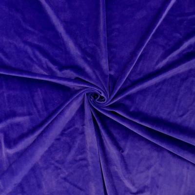 Hula Fabric / Purple / JKH-582-PU