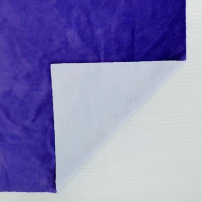 Hula Fabric / Purple / JKH-582-PU