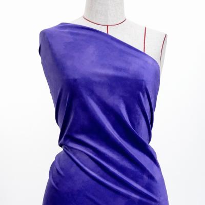 Hula Fabric / Purple / JKH-582-PU