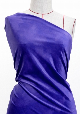 Hula Fabric / Purple / JKH-582-PU