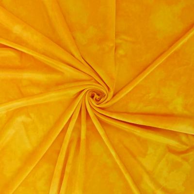 Hula Fabric / Yellow / JKH-582-YE