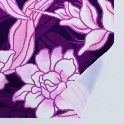 Hula Fabric / Tuberose / JKH-624-PU