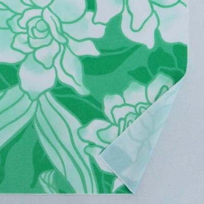Hula Fabric / Tuberose / JKH-624-TBL