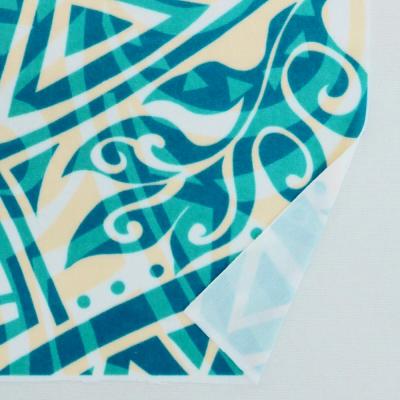 Hula Fabric / Kahiko / JKH-628-BEBL